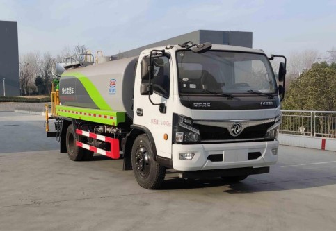 10ˮ܇rr_10|L(fng)𿨾Gˮ܇S҃r